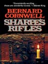 Sharpe's Rifles